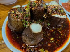 -叶老大肥肠