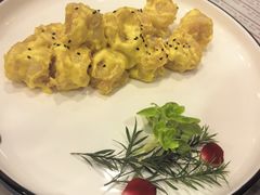 -狗不理(水上北路旗舰店)