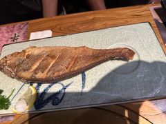 -黑牛の店·和牛烧肉(石家庄万象城店)