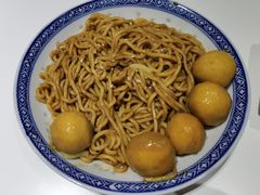 -老廣糖水铺(乐汇城店)