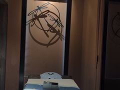 -Dragonfly 悠庭·按摩Spa(苏州中心广场店)