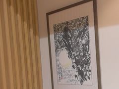 -清雅臻品·竹林院落·新派青岛菜(崂山店)