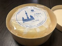 -匠造烘焙(上海湾店)