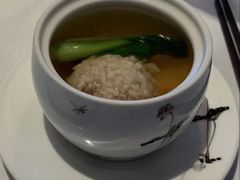 -民国红公馆(老门东店)