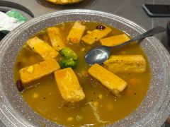 -创味·民间海南菜·非遗藤桥排骨(藤桥·免税城店)