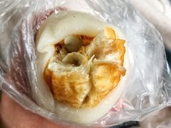 -上海虹口糕团食品厂(东方路店)