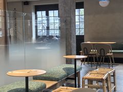 -星巴克臻选(成都宽窄巷子店)