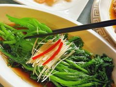 -龙井壹号·茶缘山景宴(龙井村店)