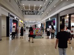 -永旺梦乐城(金银潭店)