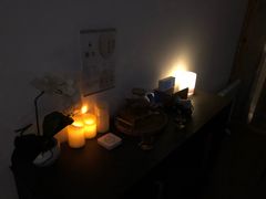 -谷悦SPA(王府井店)