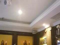 -骑士KTV(红谷滩万达店)