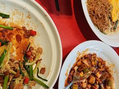 -宏状元现熬粥·京味菜(望京店)