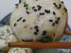 -无名生煎(昌里东路)