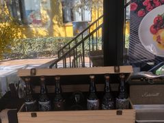-DOS道肆(恒通国际创新园集装箱店)