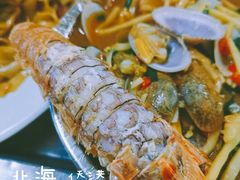 -有间冰室(侨港风情街店)