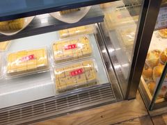 -汪保来(杭州解放路店)