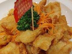 -那家老院子东北菜·饺子·小鸡炖蘑菇(艳华街店)