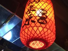 -锅来乐地锅鸡(安亭店)