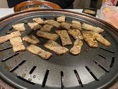 -砂之船奥莱(南京江宁店)