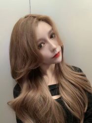 -HANYI韩艺形象店
