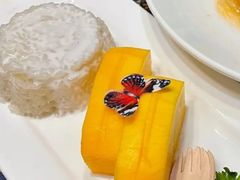 -荷花泰菜(东方新天地店)