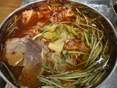 -顺通大冷面(总店)