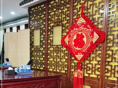 -东吴面馆(好运街店)
