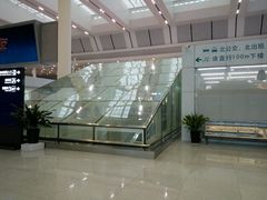 -南宁东站