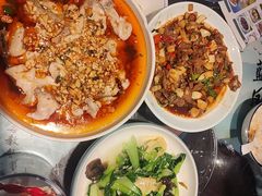 -风波庄(罍街分舵)