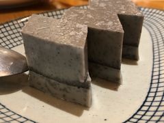 -粤域茶餐厅