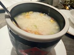 -道道鲜·崇明私房菜(五角场店)