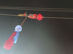 -宝泉胜境旅游度假区