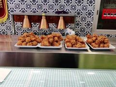 -南来顺饭庄·清真(南菜园店)