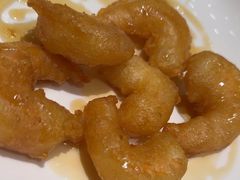 -茉里粤菜(皇姑万象汇店)