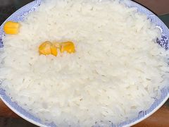 -春满园生态餐厅(南宫路店)