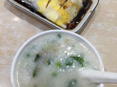 -银记肠粉店(市二宫店)
