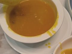 -厝包四点金·潮宴(太古仓店)