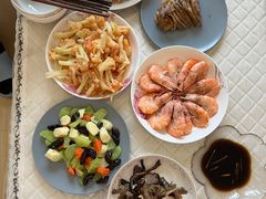 -天鹅到家·保姆月嫂育儿嫂(总店)