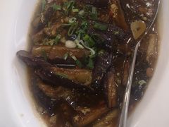 -金巴兰海鲜王