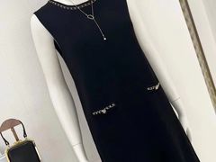 -伊势丹(现代城店)