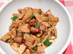 -文昌阁·长沙市井菜(美食地标店)