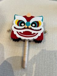 -大美母婴月子中心(吴中店)