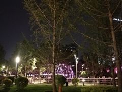 -燕莎友谊商城(亮马桥店)
