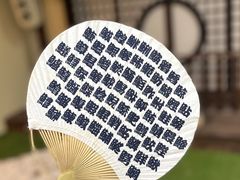 -白兔子密室(长寿路店)