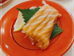-新一番回转寿司(沙湾公园店)