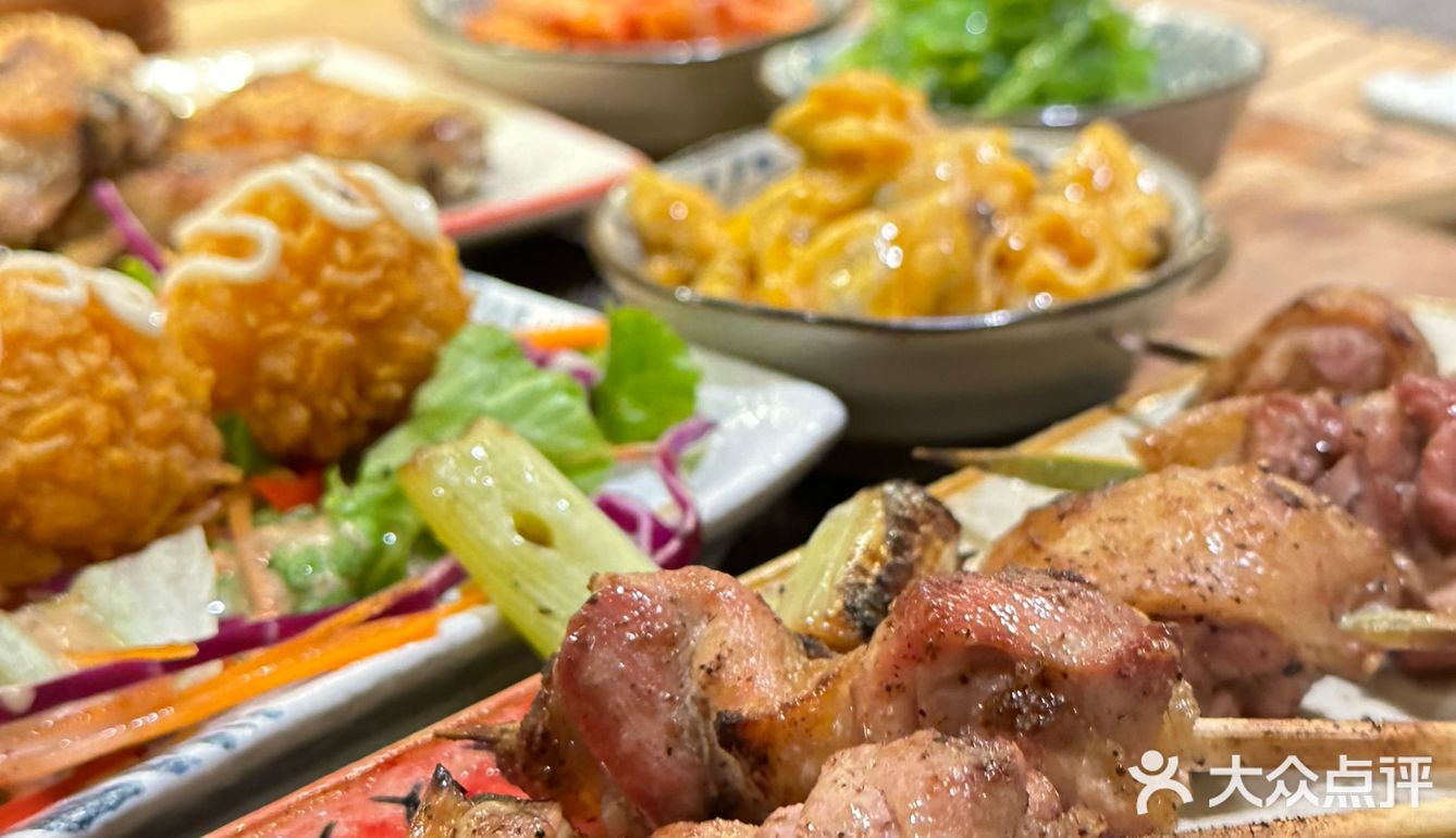 大理古城女性加油站……建议严查！一定要空腹来