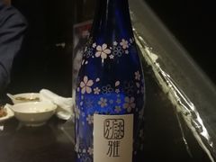 -HIHE Bistro·Oyster Bar(华熙live店)