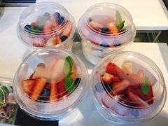 -多乐之日(田林东路店)