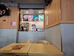 -永和大王(成府二店)