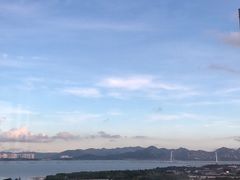 -小南洋海景餐厅(深圳湾店)